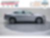 1G1105S33JU108012-2018-chevrolet-impala