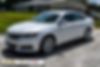 1G1115SL1FU123337-2015-chevrolet-impala