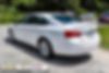 1G1115SL1FU123337-2015-chevrolet-impala-1