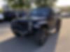 1C4HJXFN3KW540065-2019-jeep-wrangler-unlimited-0