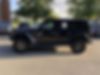 1C4HJXFN3KW540065-2019-jeep-wrangler-unlimited-1