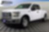 1FTEX1EP9GKD76160-2016-ford-f-150-0