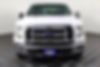 1FTEX1EP9GKD76160-2016-ford-f-150-1