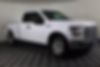 1FTEX1EP9GKD76160-2016-ford-f-150-2