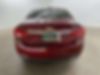 2G1145S3XH9123716-2017-chevrolet-impala-2