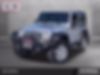1C4AJWBG0CL164057-2012-jeep-wrangler-0