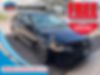 3VW2K7AJ3DM379398-2013-volkswagen-jetta