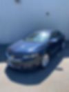 2G1145S3XG9144693-2016-chevrolet-impala-0