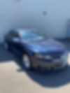 2G1145S3XG9144693-2016-chevrolet-impala-2