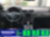 1VWJM7A31JC021494-2018-volkswagen-passat-1