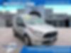 NM0LE6F21K1385475-2019-ford-transit-connect-0