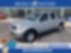 1N6AD07W25C411681-2005-nissan-frontier-0