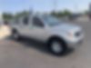 1N6AD07W25C411681-2005-nissan-frontier-2