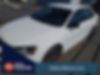 3VWD17AJ9HM306375-2017-volkswagen-jetta-0