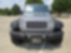 1C4BJWDG0HL731179-2017-jeep-wrangler-unlimited-1