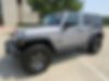 1C4BJWDG0HL731179-2017-jeep-wrangler-unlimited-2