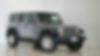 1C4HJWDG6FL521130-2015-jeep-wrangler