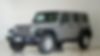 1C4HJWDG6FL521130-2015-jeep-wrangler-2