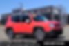 ZACCJADT4FPC32155-2015-jeep-renegade-0