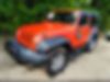 1C4AJWAG9FL705340-2015-jeep-wrangler-1