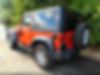 1C4AJWAG9FL705340-2015-jeep-wrangler-2