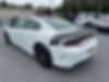 2C3CDXCT3HH605190-2017-dodge-charger-2