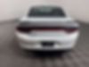 2C3CDXJG8JH230912-2018-dodge-charger-2