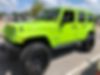 1C4BJWEGXDL500590-2013-jeep-wrangler-0