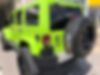 1C4BJWEGXDL500590-2013-jeep-wrangler-1
