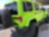 1C4BJWEGXDL500590-2013-jeep-wrangler-2