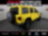 1C4HJXFG1KW627058-2019-jeep-wrangler-2
