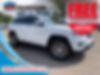 1C4RJFBT0EC412343-2014-jeep-grand-cherokee