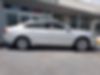 2G1105S32J9151284-2018-chevrolet-impala-1