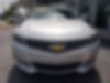 2G1105S32J9151284-2018-chevrolet-impala-2