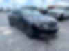 2G1105S35J9111099-2018-chevrolet-impala-2