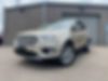1FMCU0GD4JUD22981-2018-ford-escape-1