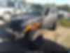 1C4BJWFG5EL300913-2014-jeep-wrangler-unlimited-1