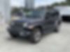 1C4HJXEN7KW590436-2019-jeep-wrangler-0