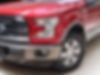 1FTEW1EF9GFB15324-2016-ford-f-150-1