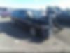 3VW2B7AJ1HM231238-2017-volkswagen-jetta-0
