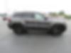 1C4RJFAG5MC808903-2021-jeep-grand-cherokee-1