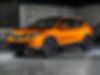 JN1BJ1CPXKW221290-2019-nissan-rogue-sport-0