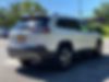 1C4PJMDX6KD245651-2019-jeep-cherokee-2