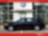 1VWWA7A3XLC010110-2020-volkswagen-passat-0