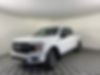 1FTEW1EP5JKC37220-2018-ford-f-150-1