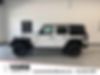 1C4HJXDG3MW801461-2021-jeep-wrangler-unlimited-1