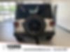 1C4HJXDG3MW801461-2021-jeep-wrangler-unlimited-2