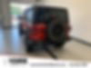 1C4HJXDG5MW801462-2021-jeep-wrangler-unlimited-2