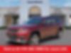 1C4RJJBG8M8183871-2021-jeep-grand-cherokee-l-0