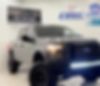 1FTEW1EFXHFA94579-2017-ford-f-150-0